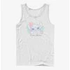 Best deal 🎁 Disney Lilo & Stitch Kindness Matters Tank ✔️