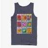 Best deal 🌟 Disney Princesses Flower Seeds Tank 🛒