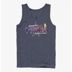 Flash Sale ⌛ Disney Tangled Find Your Dream Tank 😍