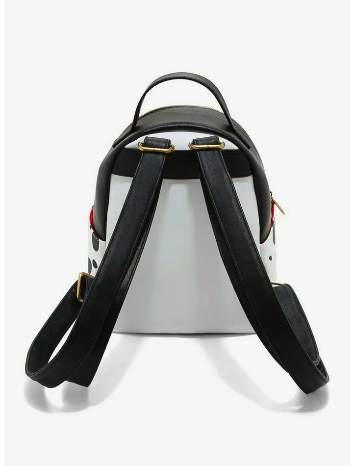 Coupon ๐ Loungefly Disney 101 Dalmatians Group Mini ๐ Backpack ๐ - Image 3