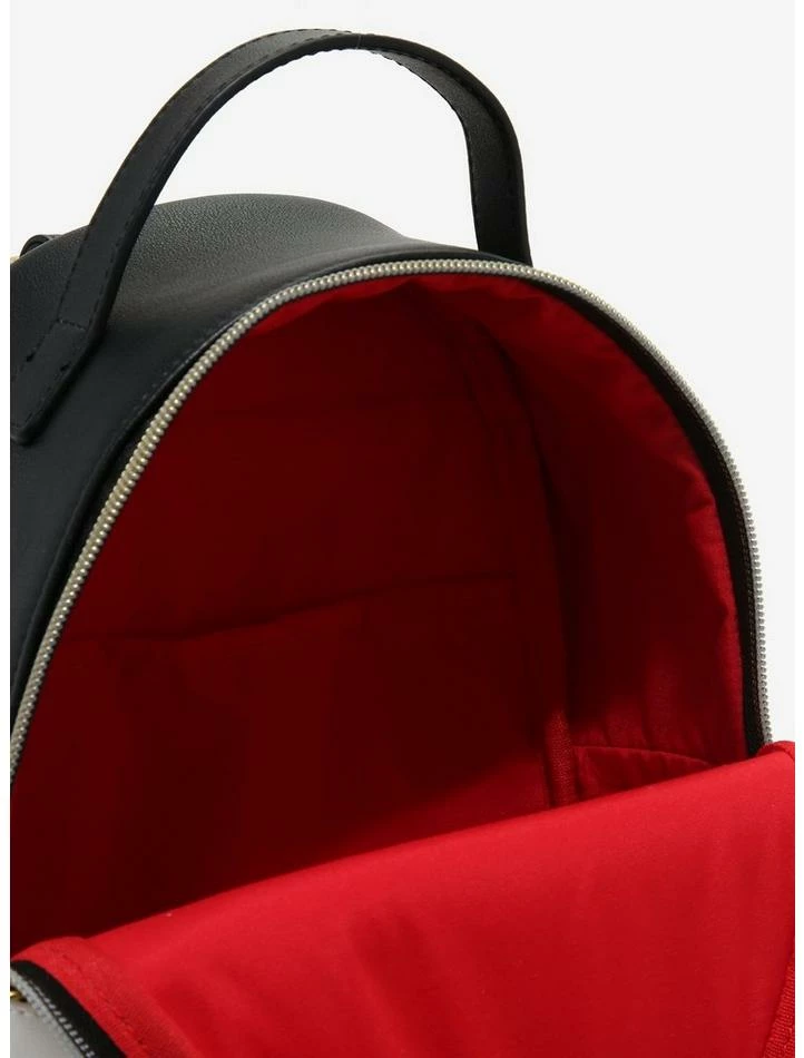 Coupon ๐ Loungefly Disney 101 Dalmatians Group Mini ๐ Backpack ๐ - Image 4