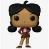 New 🛒 Funko Disney The Proud Family: Louder And Prouder Pop! Penny Vinyl Figure 🔔