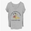 Top 10 🔥 Disney Mickey Mouse Mickey 🐕 Dog Lover 👧 Girls T-Shirt Plus Size 🔥