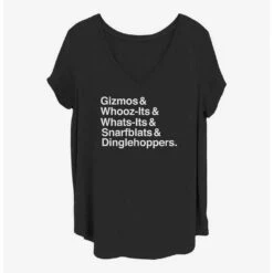 Best reviews of ❤️ Disney The Little Mermaid List 👧 Girls T-Shirt Plus Size 🔔