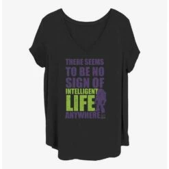 Outlet 🎉 Disney Pixar Toy Story No Sign 👧 Girls T-Shirt Plus Size 😉