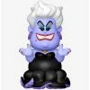 Cheap 🎁 Funko Disney The Little Mermaid Soda Ursula Vinyl Figure ✔️