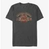 Outlet ✔️ Star Wars The Book of Boba Fett Rancor Riders T-Shirt ⌛