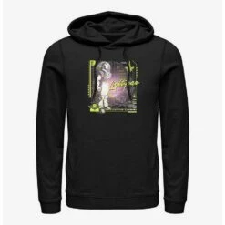 Top 10 🛒 Disney Pixar Lightyear Future Hoodie 😍