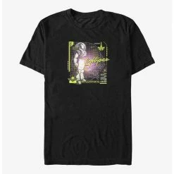 Best deal 🔥 Disney Pixar Lightyear Future T-Shirt 🔥