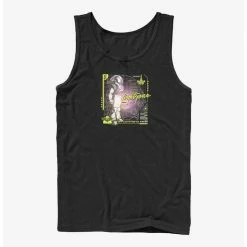 Top 10 👍 Disney Pixar Lightyear Future Tank ✨