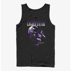 Wholesale ✨ Disney Pixar Lightyear Hero Tank 😍