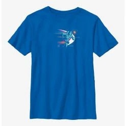 Best deal 🎁 Disney Pixar Lightyear Nova Lightyear T-Shirt ❤️