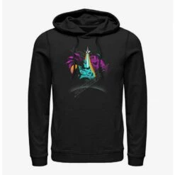 Wholesale ✨ Disney Pixar Lightyear Nova Versus Hoodie 👍