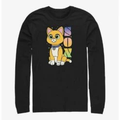 Wholesale 🎉 Disney Pixar Lightyear Sox Long-Sleeve T-Shirt 🥰