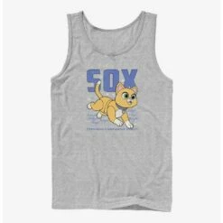Best reviews of 👍 Disney Pixar Lightyear Sox Sketch Tank 🔔