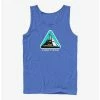 Best Pirce 😀 Disney Pixar Lightyear Star Command Tank 🌟