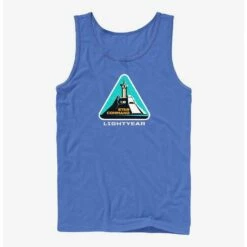 Best Pirce 😀 Disney Pixar Lightyear Star Command Tank 🌟