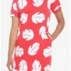 Best Sale ✔️ Disney Lilo & Stitch Lilo T-Shirt 👗 Dress ✔️