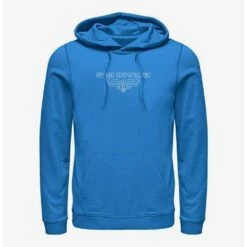 Coupon ⌛ Disney Pixar Lightyear Star Outline Hoodie 😍