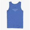 Top 10 👍 Disney Pixar Lightyear Star Outline Tank ⌛