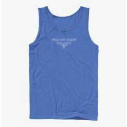 Top 10 👍 Disney Pixar Lightyear Star Outline Tank ⌛