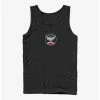 Wholesale 🎁 Disney Pixar Lightyear Star Command Alt Tank 🎉