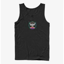 Wholesale 🎁 Disney Pixar Lightyear Star Command Alt Tank 🎉