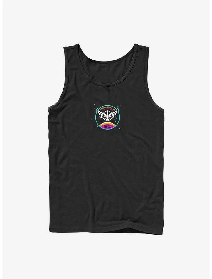 Wholesale 🎁 Disney Pixar Lightyear Star Command Alt Tank 🎉
