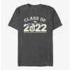 Top 10 ⭐ Disney Donald Duck Class of 2022 T-Shirt 🔔