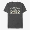 Wholesale 🎁 Disney Goofy Class of 2022 T-Shirt ⭐
