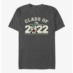 Wholesale 🎁 Disney Goofy Class of 2022 T-Shirt ⭐