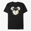 Wholesale 🤩 Disney Mickey Mouse Mickey Grad Hat T-Shirt 🧨