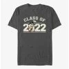 Promo ✔️ Disney Pluto Class of 2022 T-Shirt 🌟