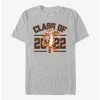 Best reviews of ❤️ Disney Winnie The Pooh Tigger Class of 2022 T-Shirt 🔥