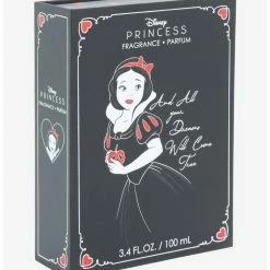 Budget 🎁 Disney Snow White And The Seven Dwarfs Dreams Fragrance 👍