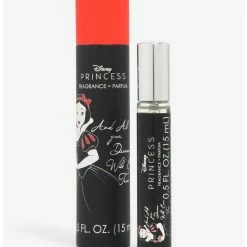 Top 10 👍 Disney Snow White And The Seven Dwarfs Dreams Mini Fragrance 🔔