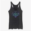 Flash Sale ✨ Disney Aladdin A Whole New World 👧 Girls Tanks 🤩