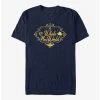 Top 10 🎁 Disney Aladdin A Whole New World T-Shirt ✔️