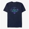 Outlet 🧨 Disney Aladdin A Whole New World T-Shirt 🧨