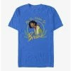 Best deal 🎁 Disney Encanto No Se Habla De Bruno T-Shirt 🌟