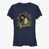 Best deal 🌟 Disney Encanto We Don't Talk About Bruno 👧 Girls T-Shirt 😉