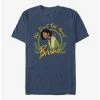 Best deal 🔔 Disney Encanto We Don't Talk About Bruno T-Shirt ✨