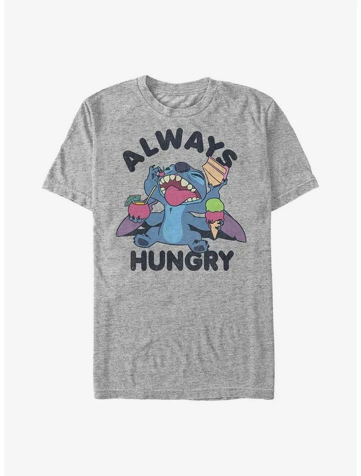 Top 10 ⭐ Dsny Lilo Stch Munchies T-Shirt 🛒