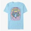 Cheap 🔔 Dsny Lilo Stch Stitchadelic Gig T-Shirt 🥰