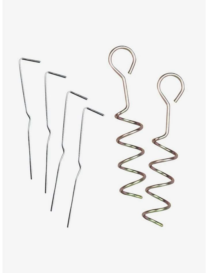 Deals โญ Disney Mickey Mouse And Minnie Mouse As Toy Soldiers Airblown ๐ - Image 3