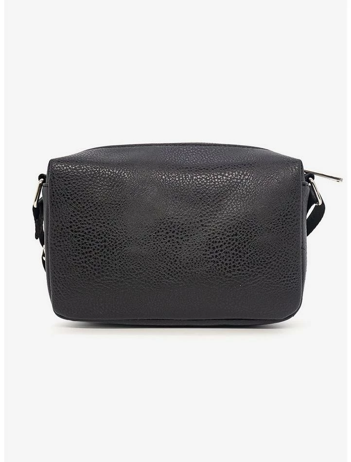 New ๐ฅฐ The Nightmare Before โ Christmas Jack, Sally And Zero Such A Scream Cross Body Bag ๐งจ - Image 3