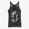 Best deal 🌟 Disney Pirates of the Caribbean William and Elizabeth 👧 Girls Tank 😍