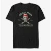Top 10 🤩 Disney Pirates of the Caribbean Dead Men Tell No Tales T-Shirt 🛒