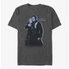 Coupon 🔥 Disney Pirates of the Caribbean William and Elizabeth T-Shirt 🔔