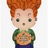 Best reviews of 🛒 Disney Hocus Pocus Winifred 3.5-foot Airblown Inflatable 🌟